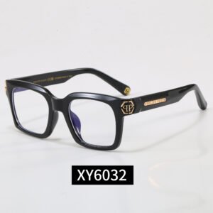18p82038