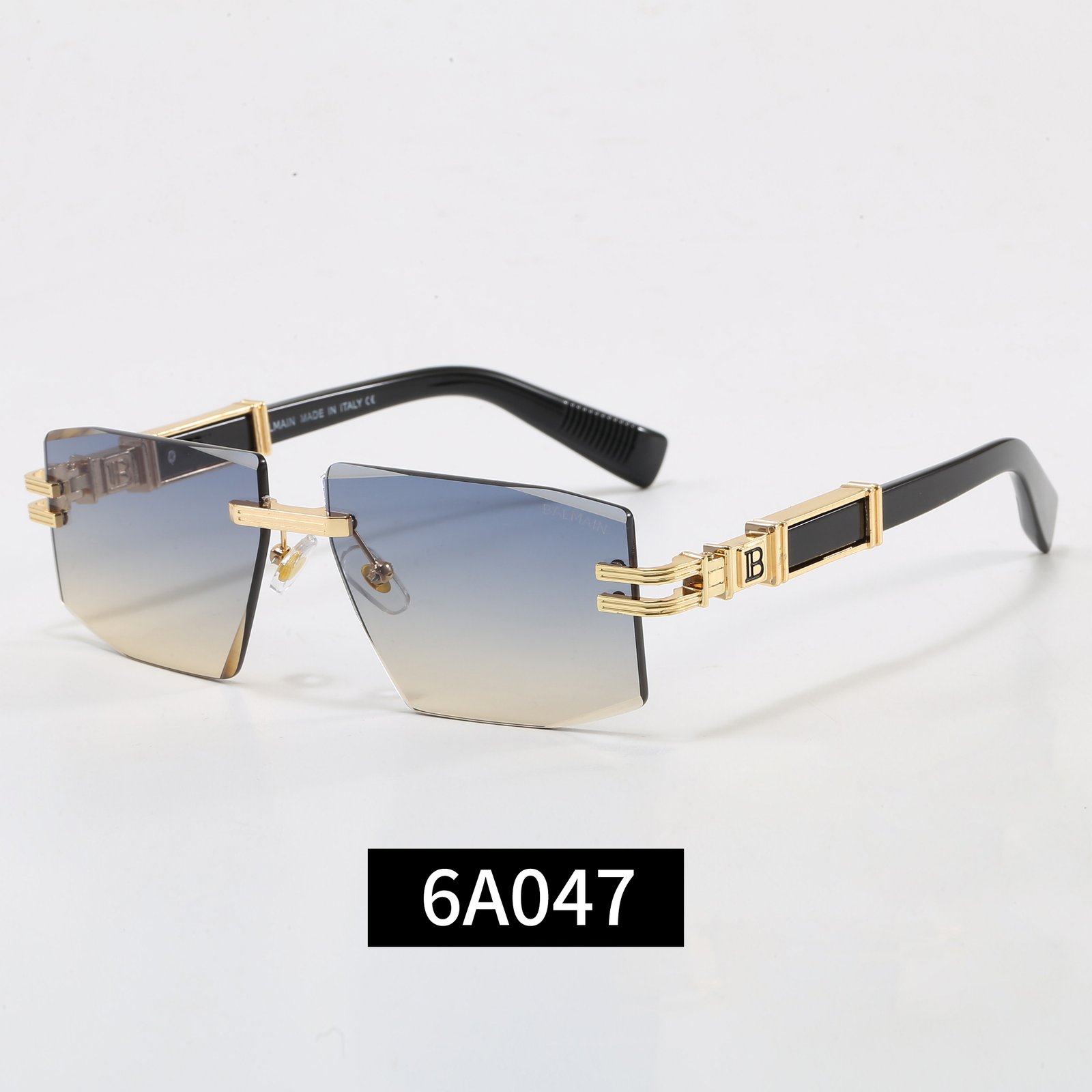 496e6d8f