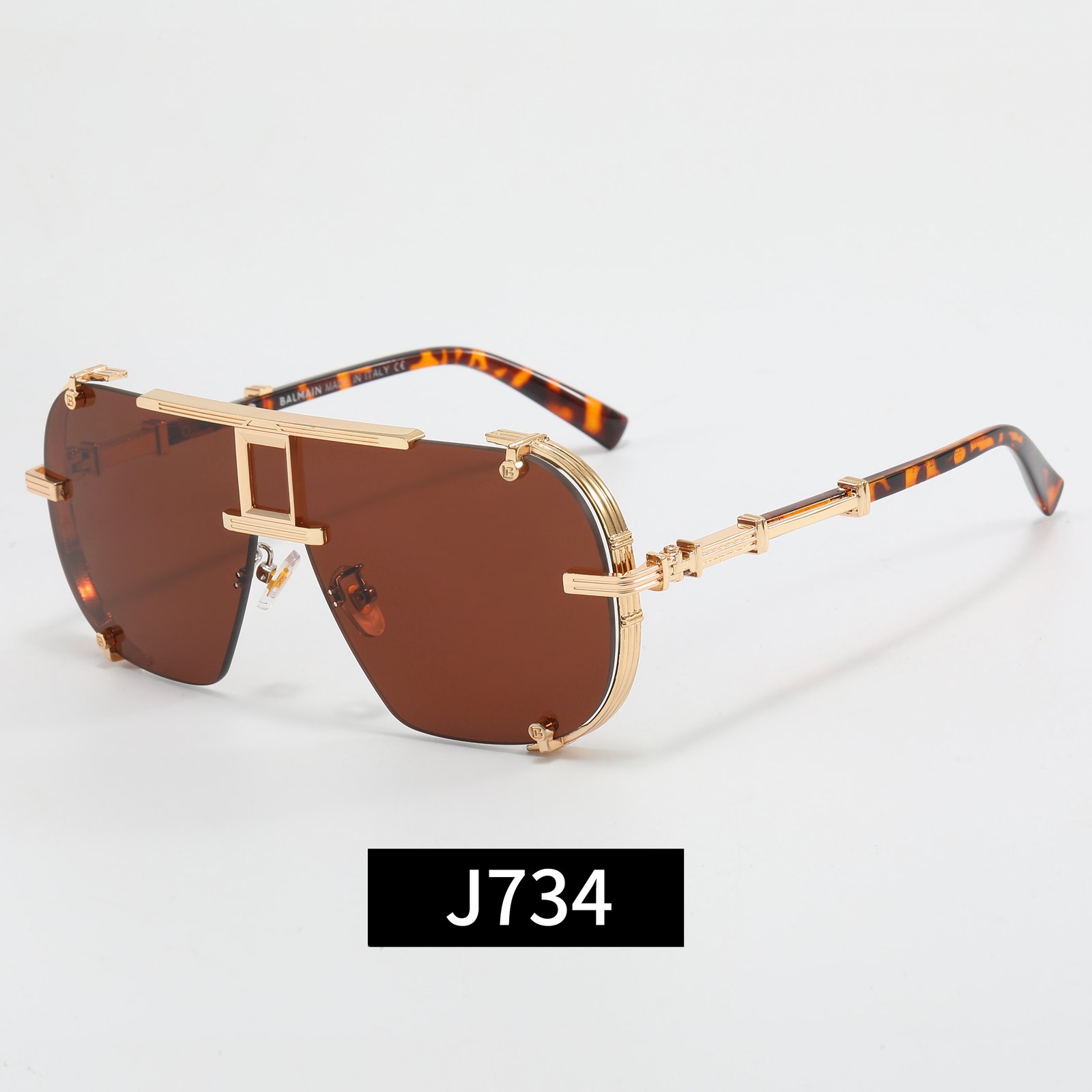 73d67fdd