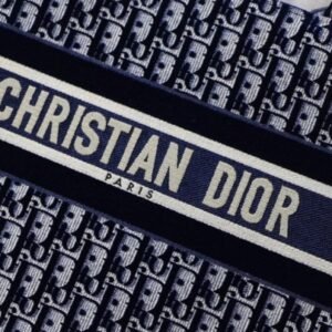Lady Dior