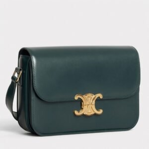 Cabas Tote