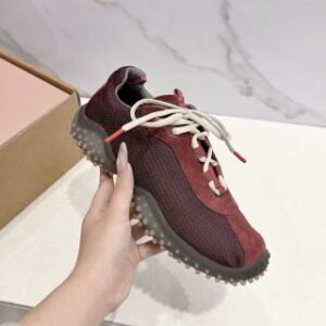 Nike Air Max 95 Sneakers