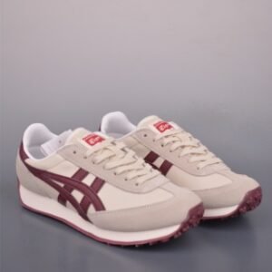 Onitsuka Tiger California 78 Sneakers
