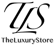 theluxuryseason.com